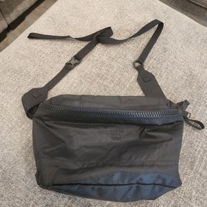 Herschel Supply Studio Fanny Pack/Belt Bag